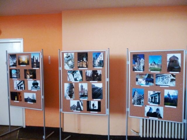 P1030193.JPG