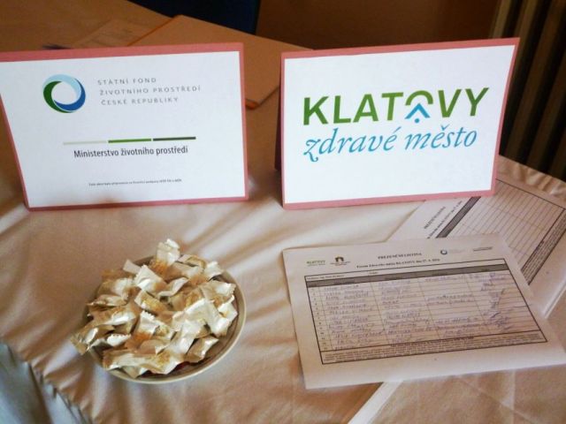 P1030200.JPG