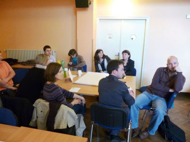P1030213.JPG
