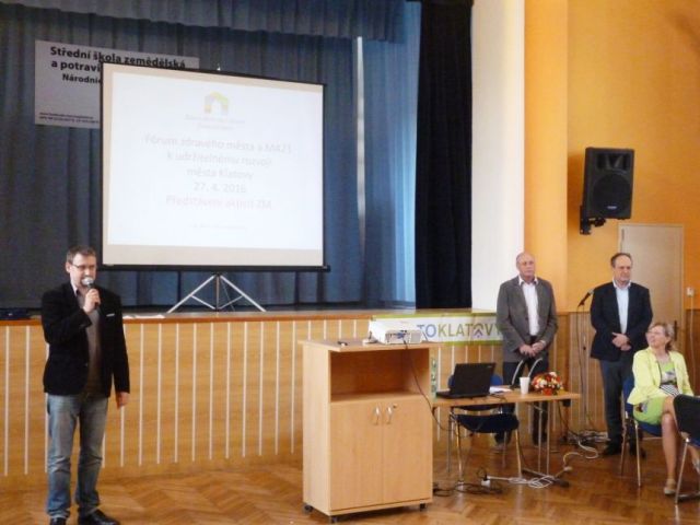 P1030215.JPG