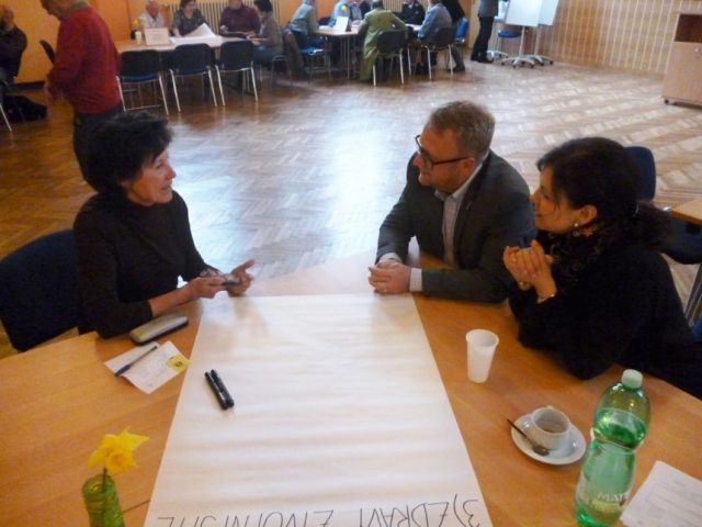 P1030228.JPG