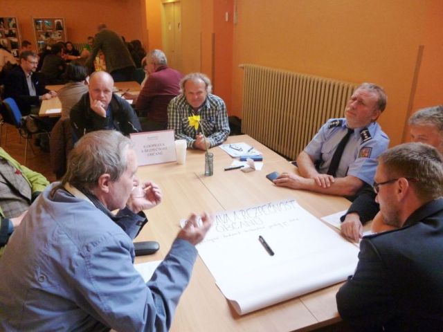P1030235.JPG