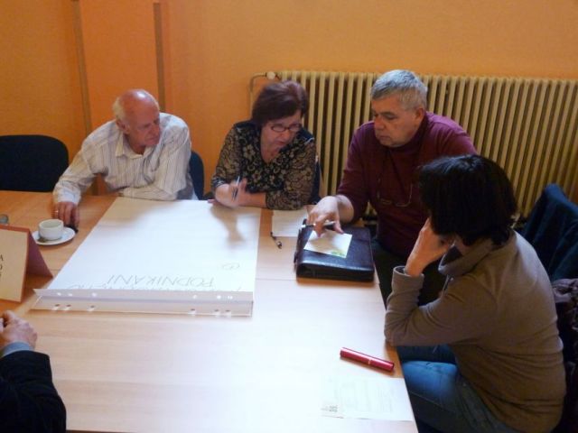P1030238.JPG