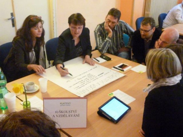 P1030247.JPG