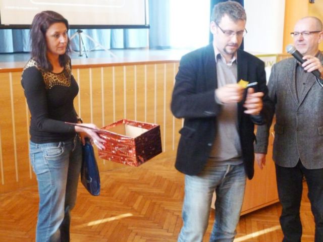 P1030281.JPG