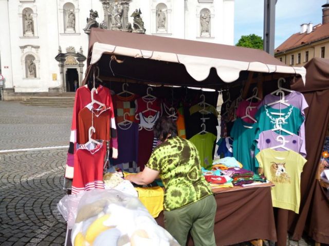 P1030306.JPG
