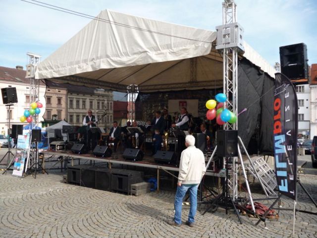 P1030316.JPG