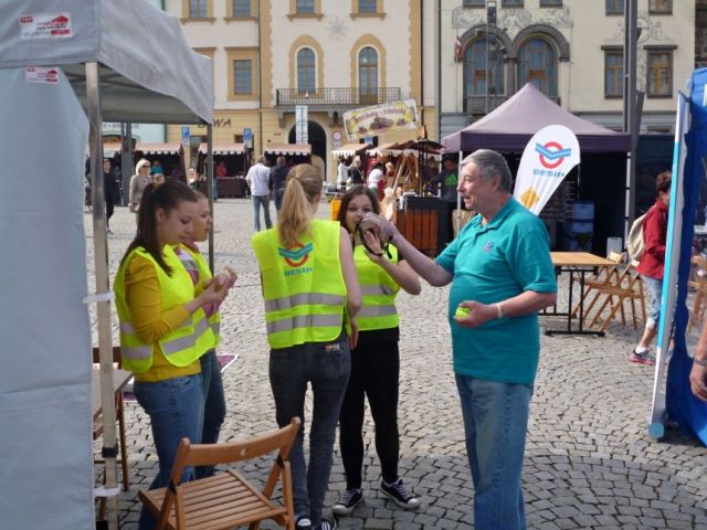 Klikněte pro zobrazení původního (velkého) obrázku