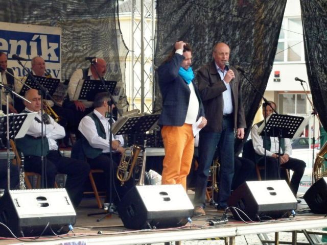 P1030334.JPG