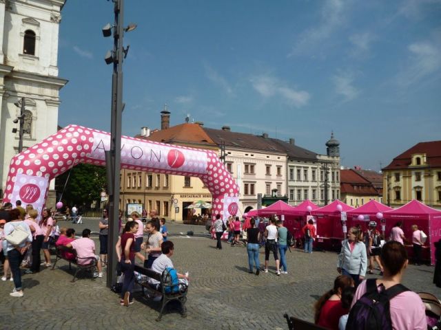 Klikněte pro zobrazení původního (velkého) obrázku