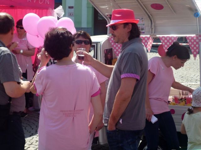 P1030409~0.JPG