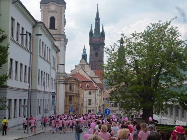 Klikněte pro zobrazení původního (velkého) obrázku