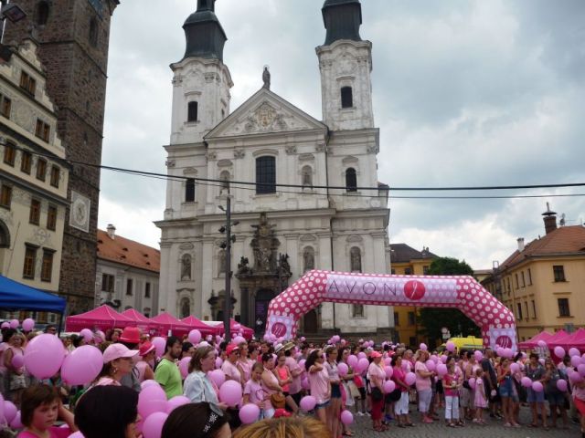 Klikněte pro zobrazení původního (velkého) obrázku