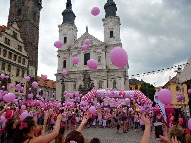 P1030467.JPG