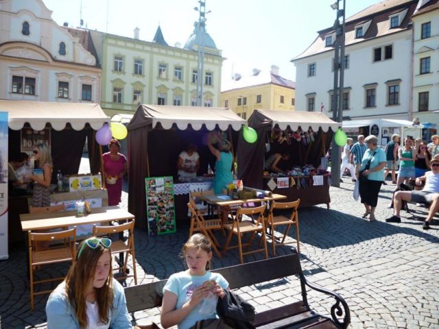 Klikněte pro zobrazení původního (velkého) obrázku