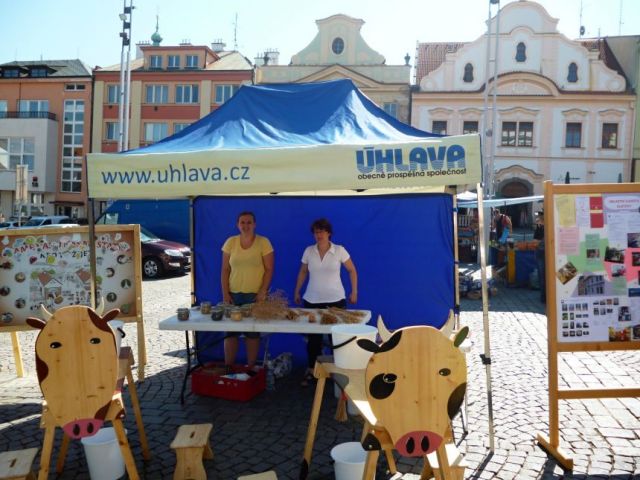 Klikněte pro zobrazení původního (velkého) obrázku