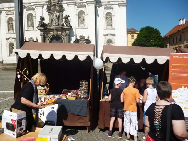 Klikněte pro zobrazení původního (velkého) obrázku