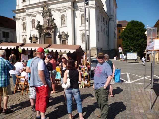 Klikněte pro zobrazení původního (velkého) obrázku