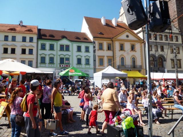 Klikněte pro zobrazení původního (velkého) obrázku