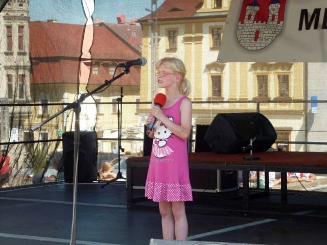 P1030559.JPG