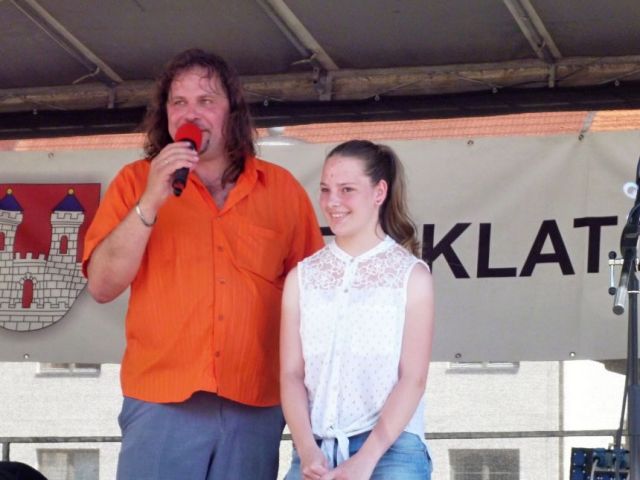 P1030564.JPG