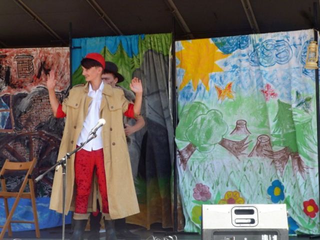 P1030566.JPG