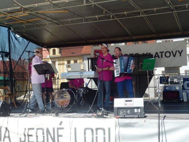 P1030572.JPG