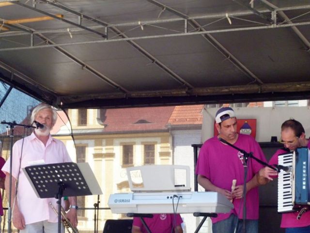 P1030573.JPG