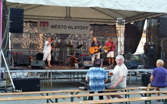 P1030617.JPG