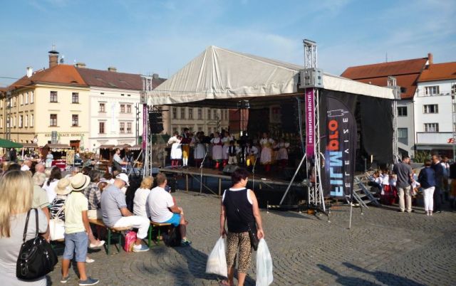 P1030621.JPG