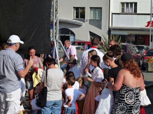 P1030649.JPG