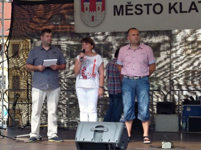P1030662.JPG