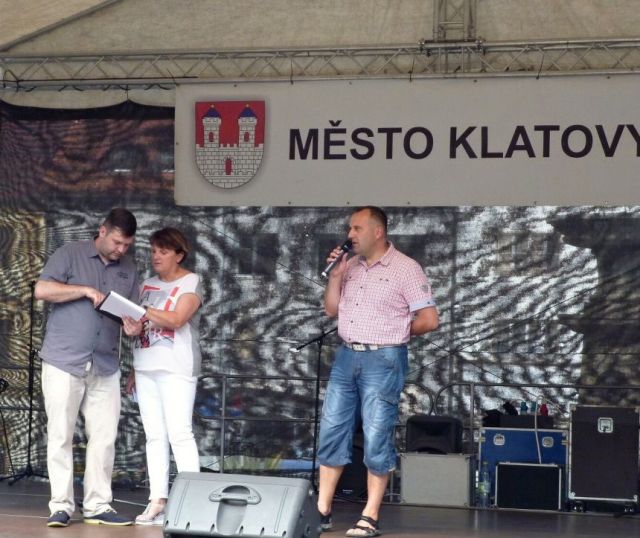 P1030663.JPG