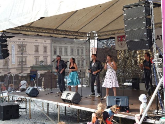 P1030669.JPG
