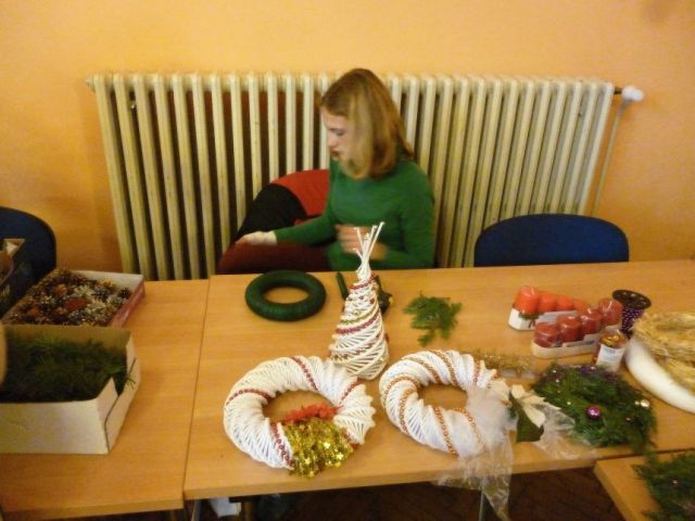 P1030738.JPG