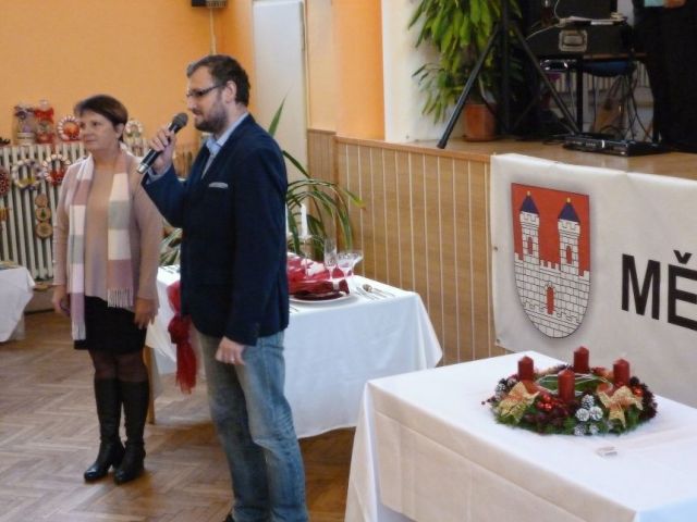 P1030757.JPG
