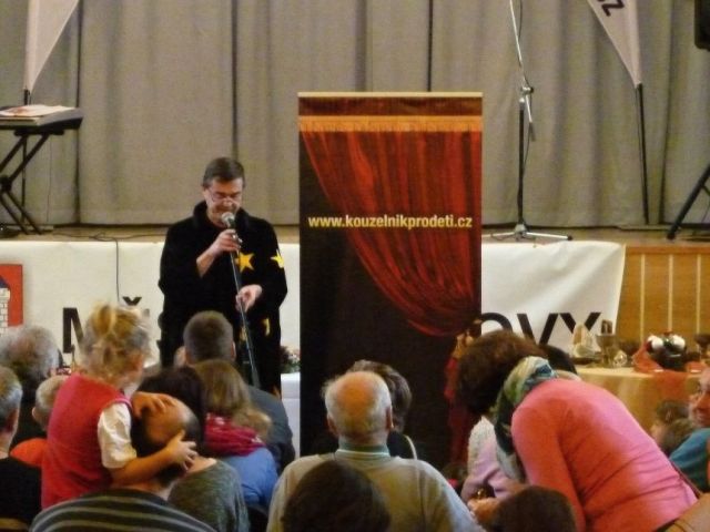 P1030777.JPG