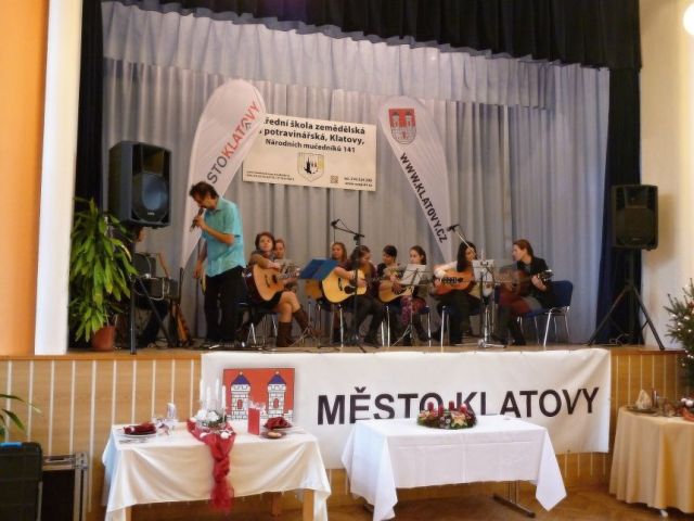 P1030788.JPG