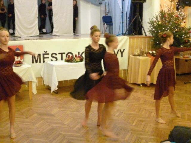 P1030796.JPG