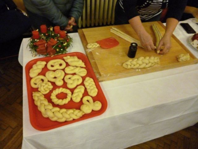 P1030798.JPG