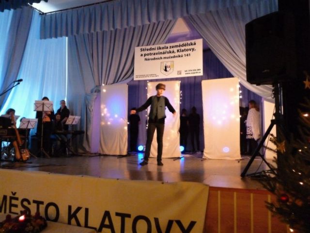 P1030800.JPG