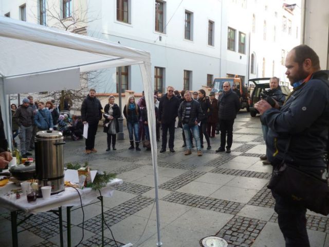 P1030859.JPG