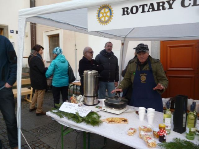 P1030863.JPG