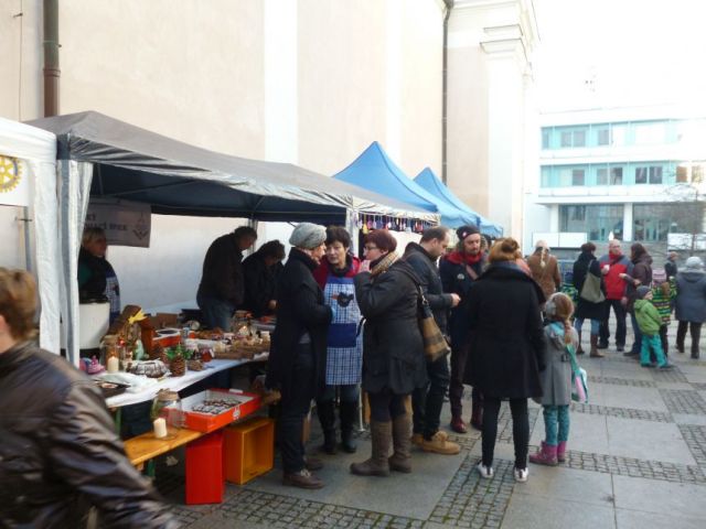 P1030864.JPG