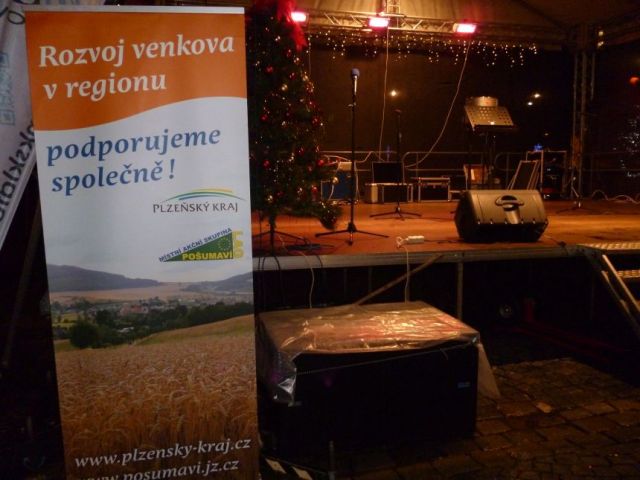 P1030893.JPG