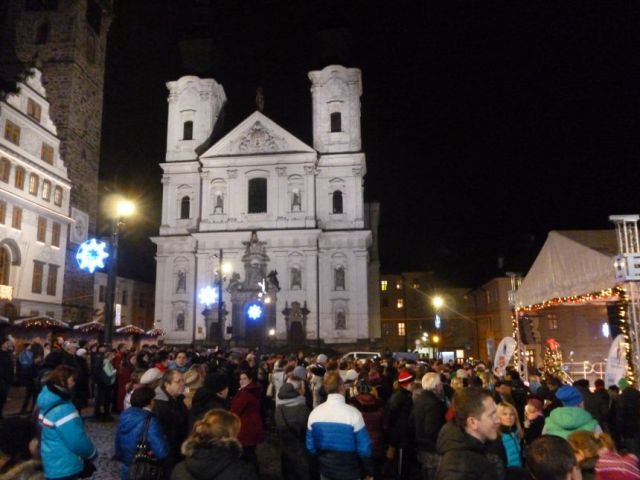 P1030910.JPG