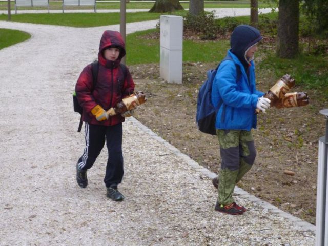 Klikněte pro zobrazení původního (velkého) obrázku