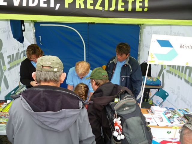 P1040222.JPG