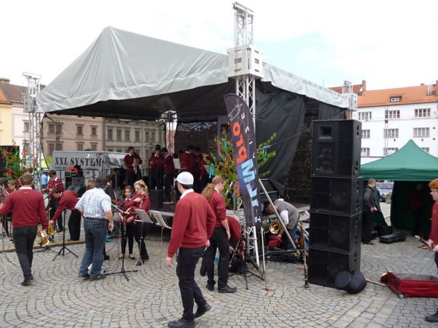 P1040224.JPG