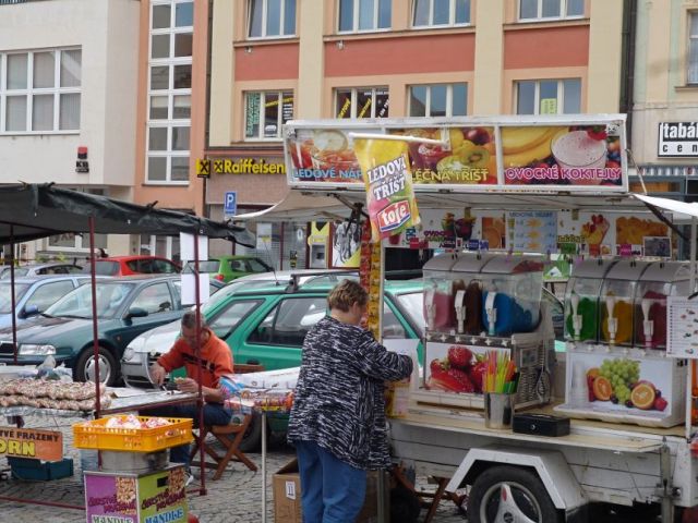 P1040227.JPG
